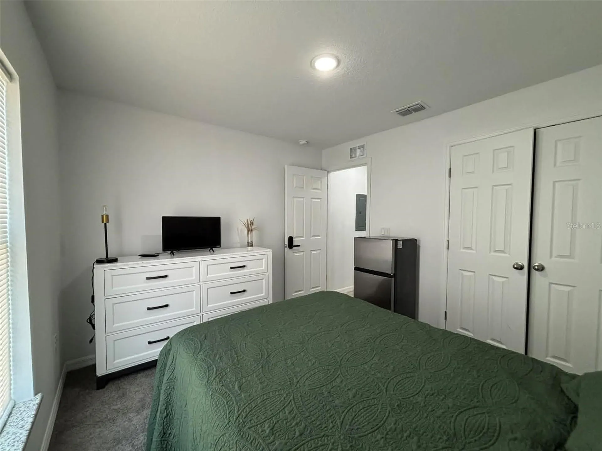 304 Avenue P NW Winter Haven FL 33881