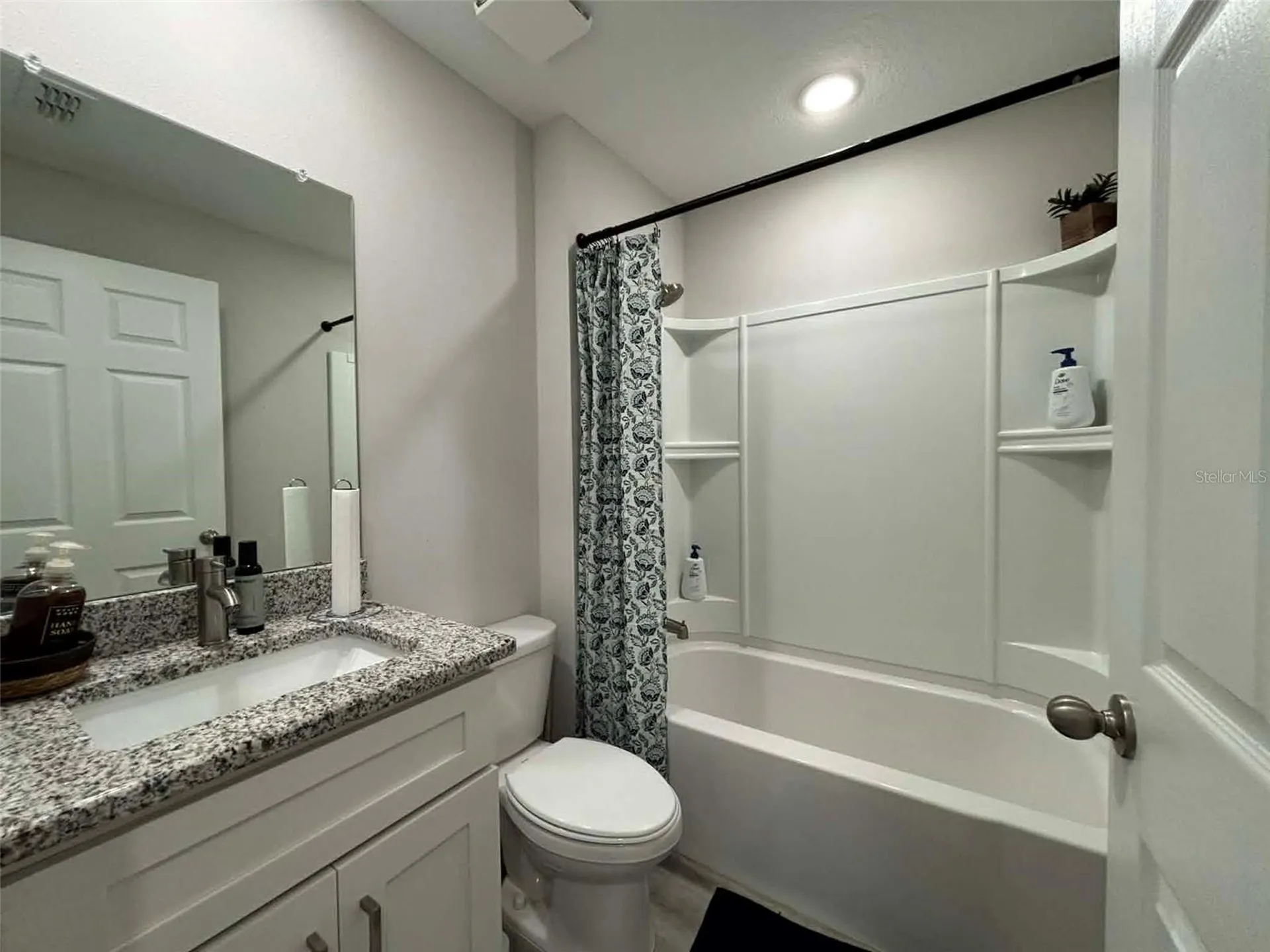 304 Avenue P NW Winter Haven FL 33881