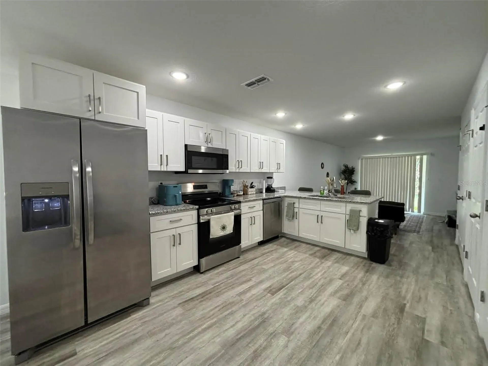 304 Avenue P NW Winter Haven FL 33881