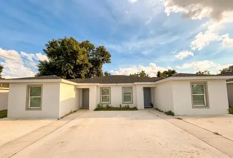 304 Avenue P NW Winter Haven FL 33881