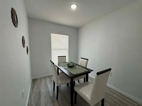 304 Avenue P NW Winter Haven FL 33881