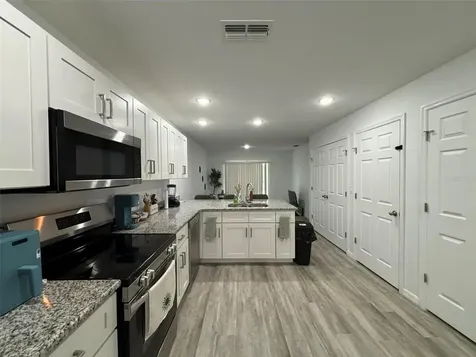 304 Avenue P NW Winter Haven FL 33881