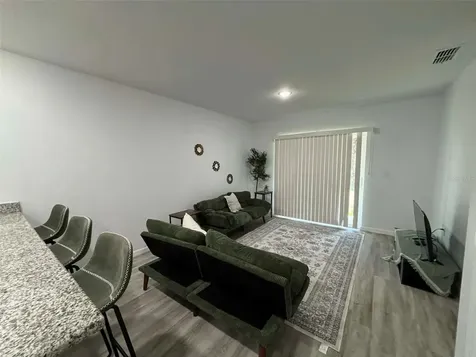 304 Avenue P NW Winter Haven FL 33881