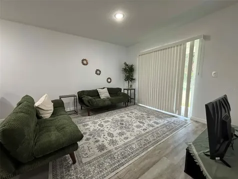 304 Avenue P NW Winter Haven FL 33881