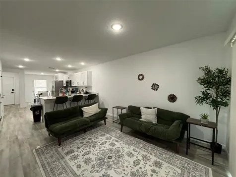 304 Avenue P NW Winter Haven FL 33881