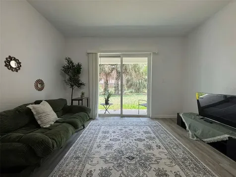 304 Avenue P NW Winter Haven FL 33881