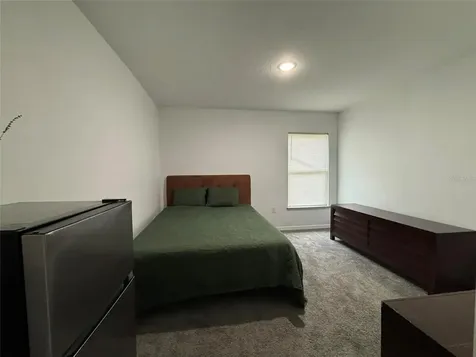 304 Avenue P NW Winter Haven FL 33881
