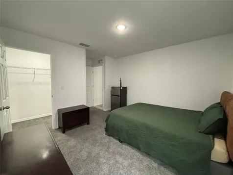 304 Avenue P NW Winter Haven FL 33881