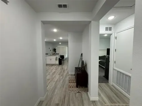 304 Avenue P NW Winter Haven FL 33881