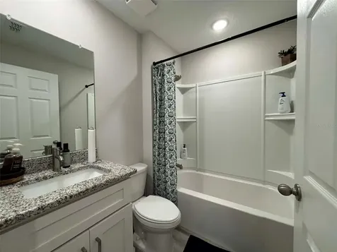 304 Avenue P NW Winter Haven FL 33881