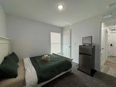 304 Avenue P NW Winter Haven FL 33881