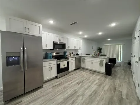 304 Avenue P NW Winter Haven FL 33881