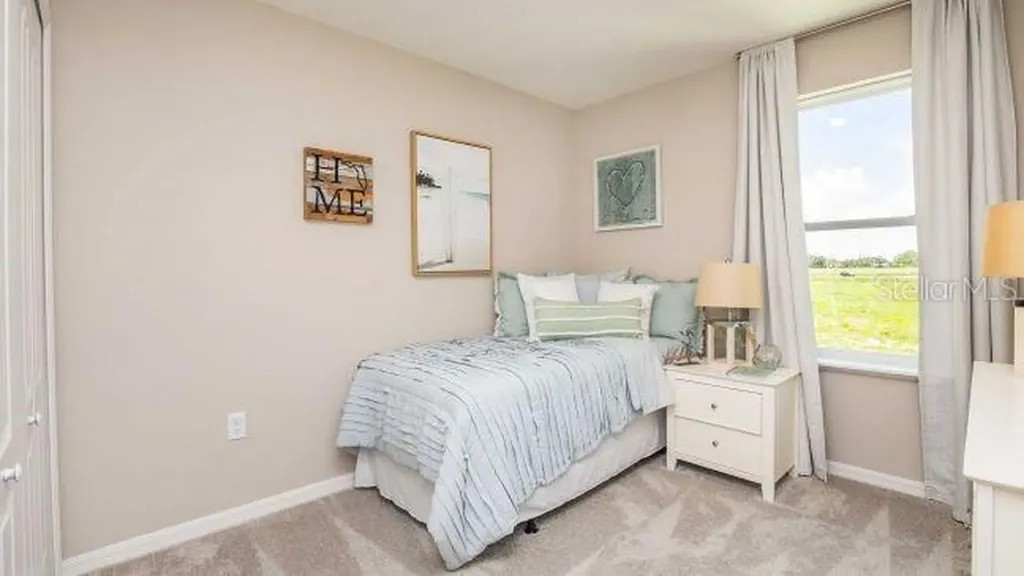 3512 Eagles Crossing Way Lakeland FL 33803