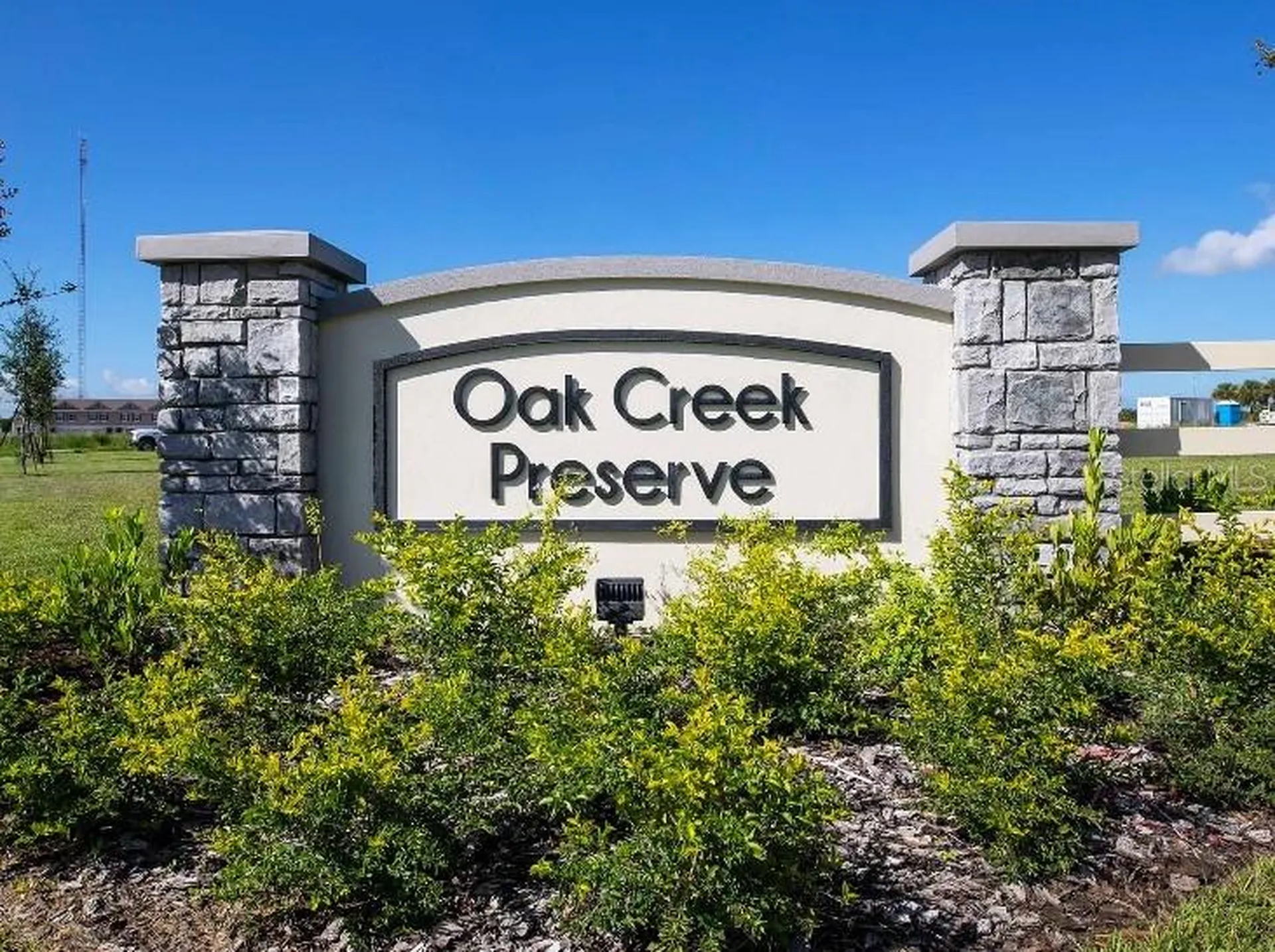3512 Eagles Crossing Way Lakeland FL 33803