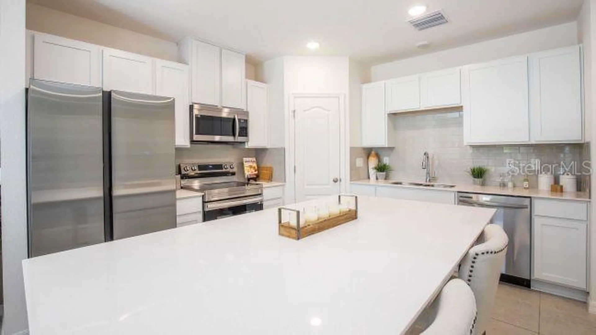 3512 Eagles Crossing Way Lakeland FL 33803