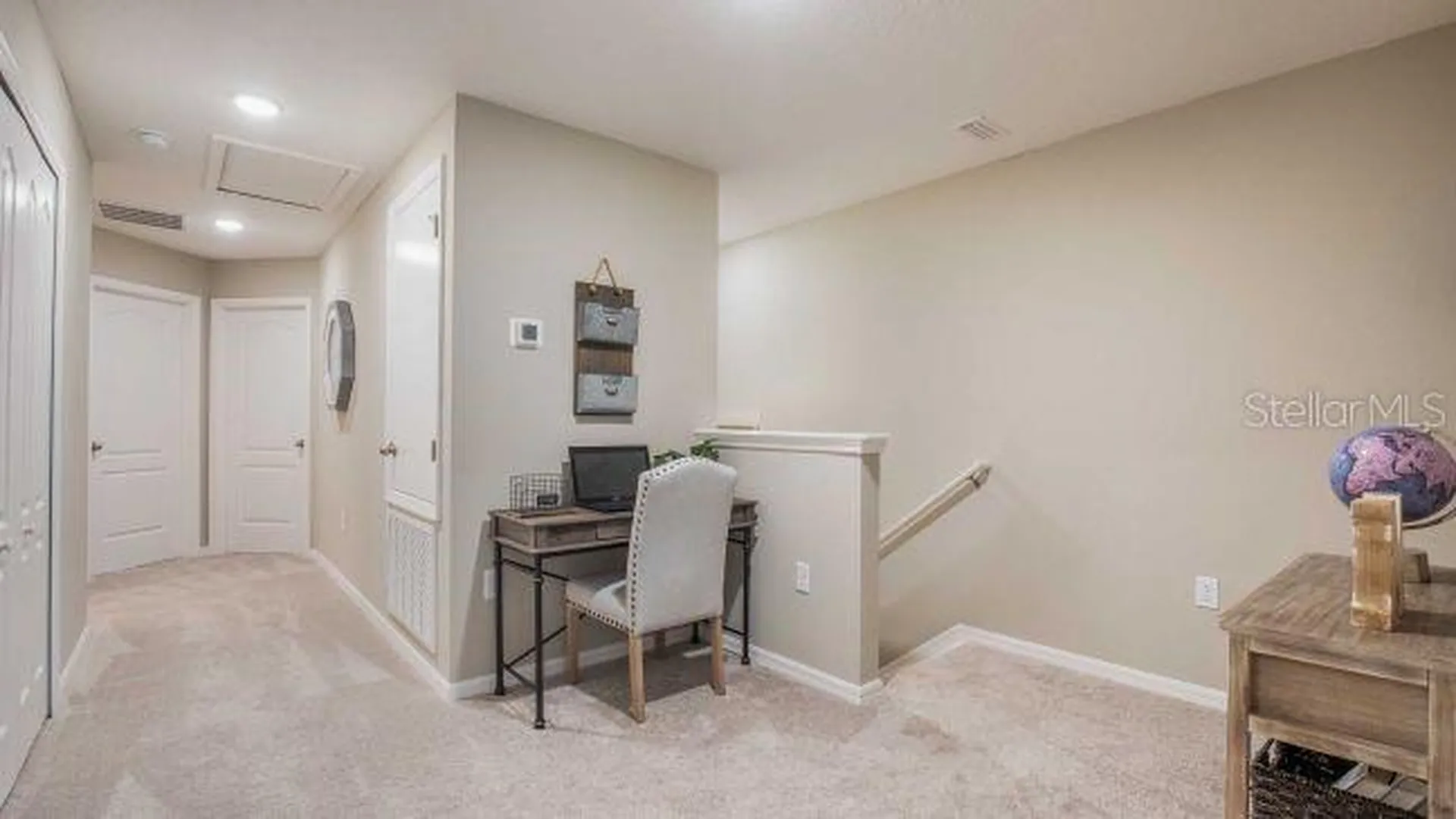 3512 Eagles Crossing Way Lakeland FL 33803