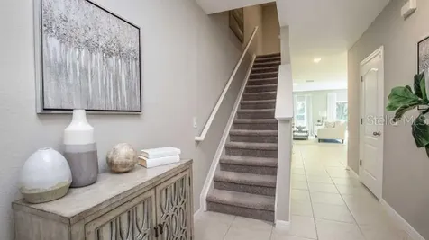 3512 Eagles Crossing Way Lakeland FL 33803