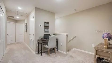 3512 Eagles Crossing Way Lakeland FL 33803