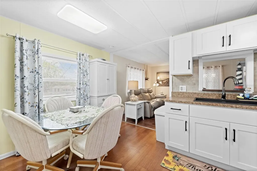 8979 Highpoint Boulevard Brooksville FL 34613
