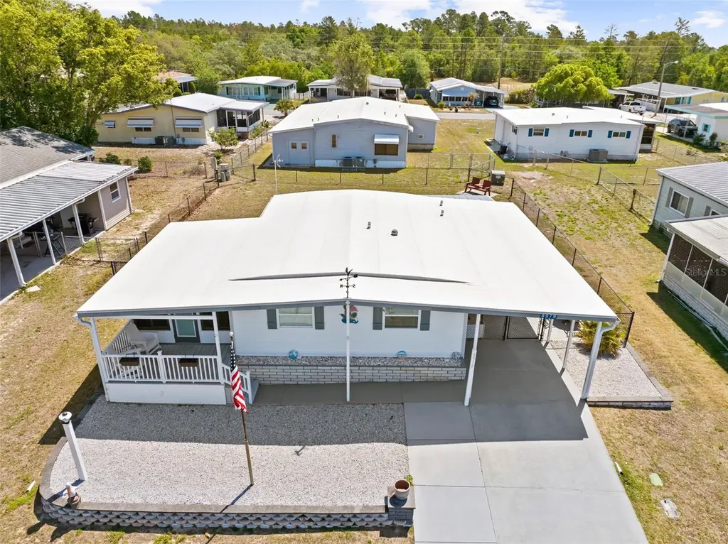 8979 Highpoint Boulevard Brooksville FL 34613