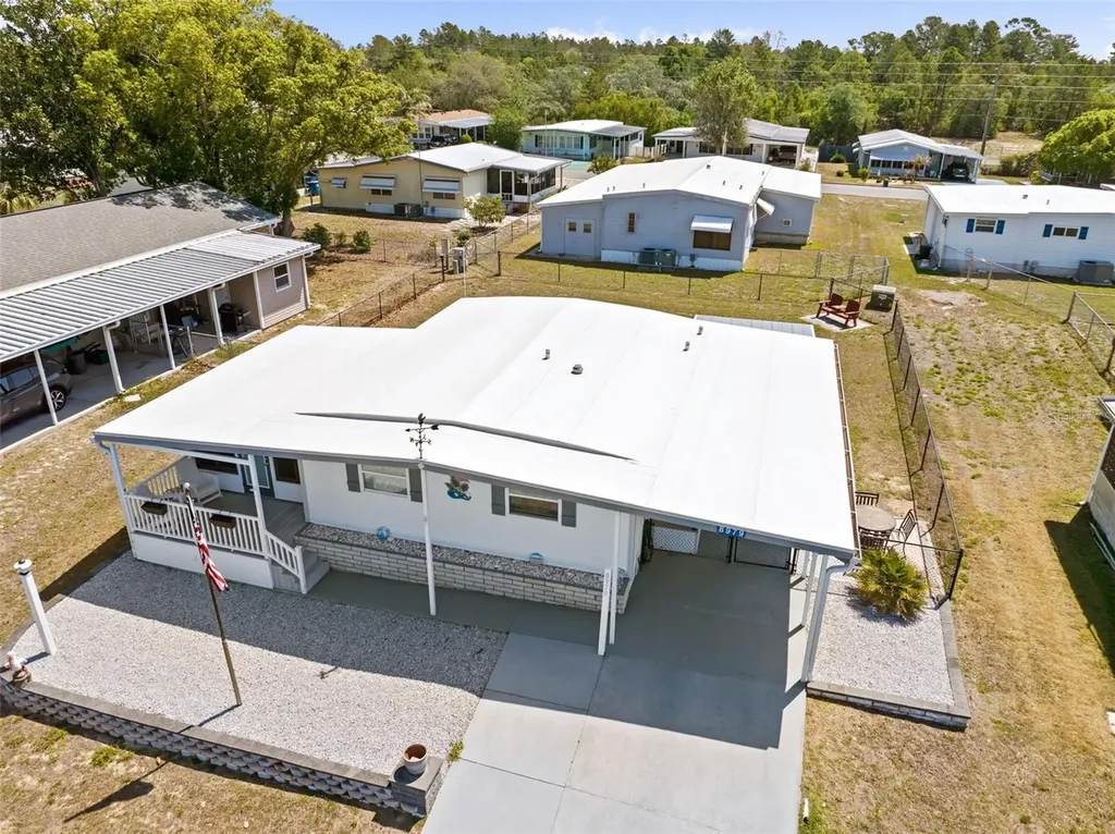 8979 Highpoint Boulevard Brooksville FL 34613
