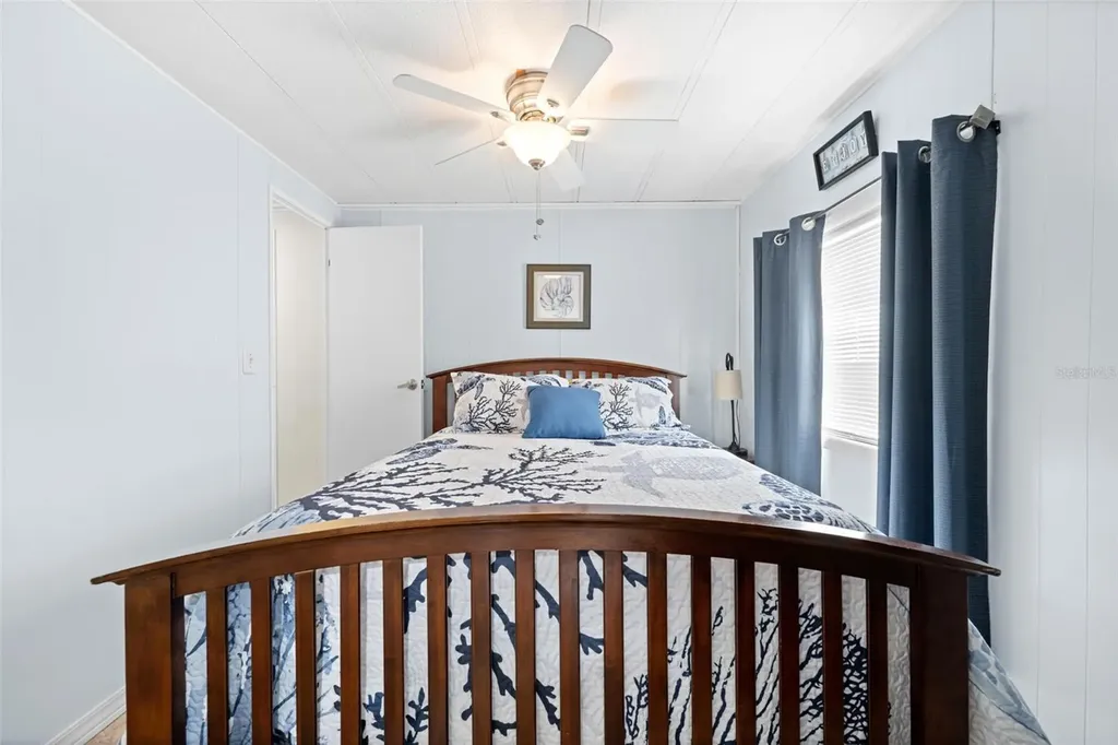 8979 Highpoint Boulevard Brooksville FL 34613
