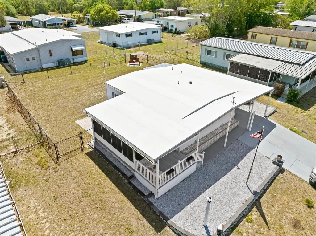 8979 Highpoint Boulevard Brooksville FL 34613
