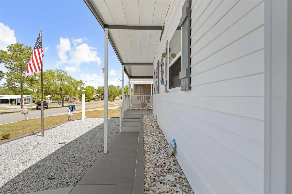 8979 Highpoint Boulevard Brooksville FL 34613