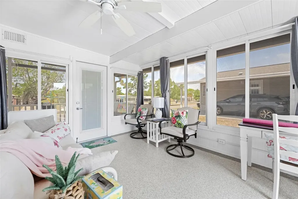 8979 Highpoint Boulevard Brooksville FL 34613