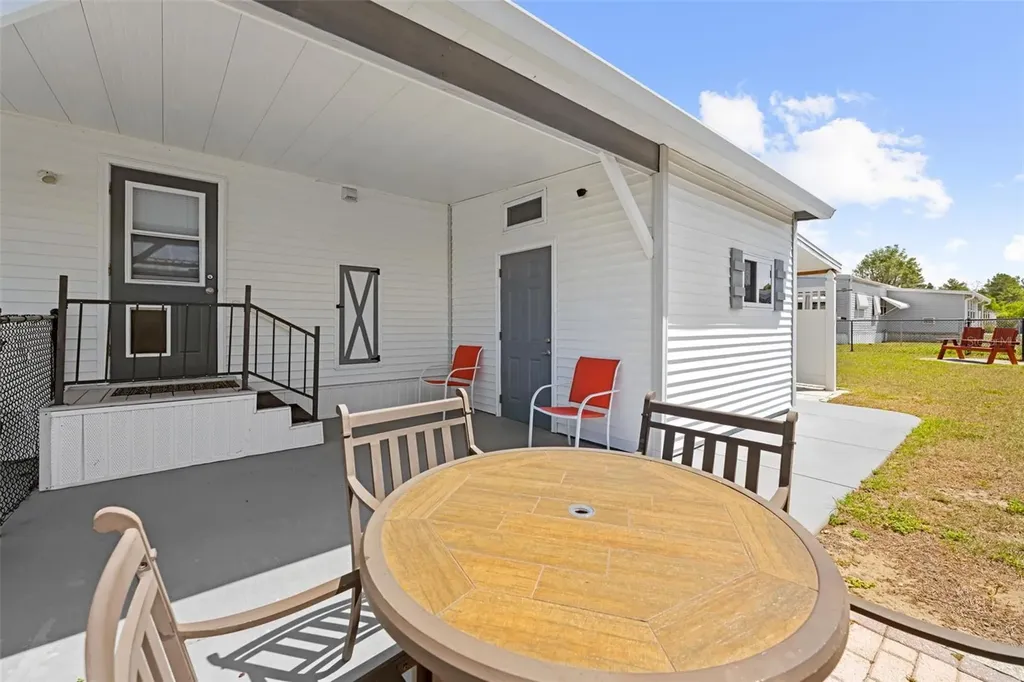 8979 Highpoint Boulevard Brooksville FL 34613
