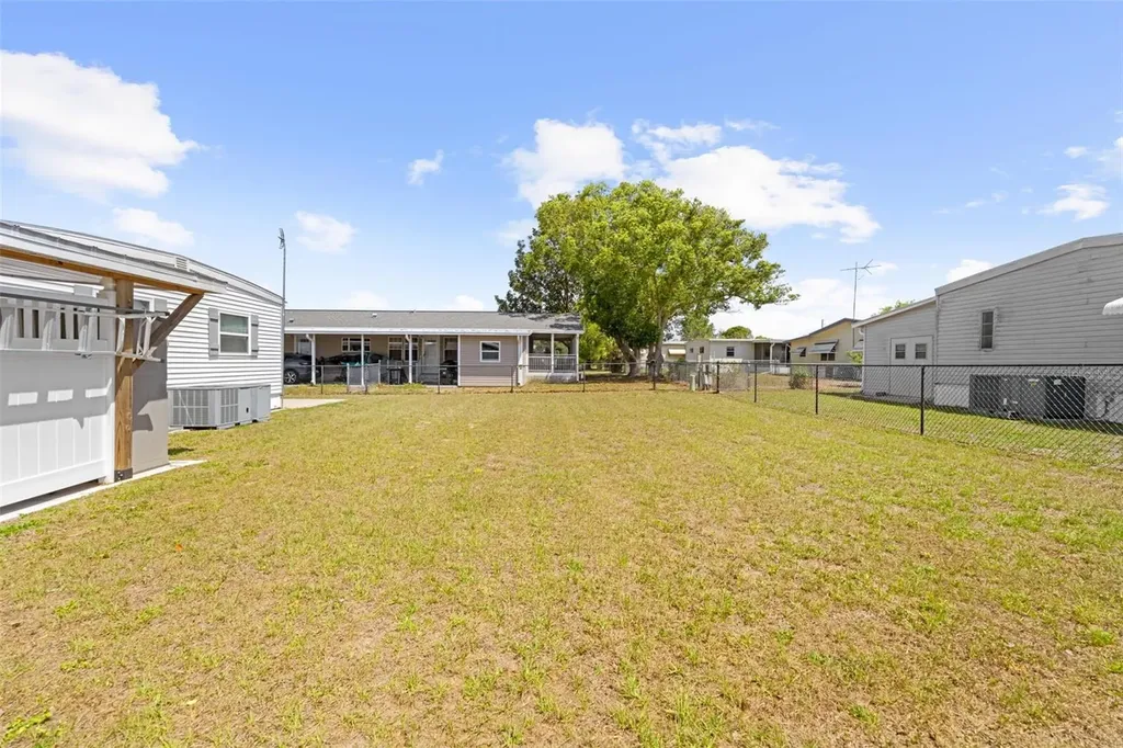 8979 Highpoint Boulevard Brooksville FL 34613