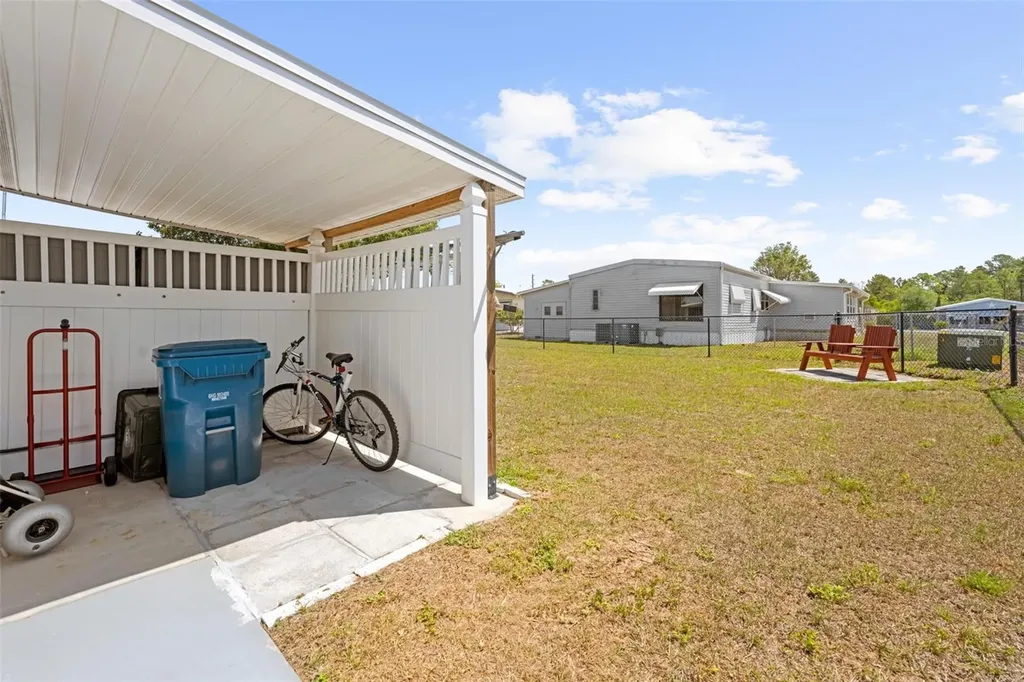 8979 Highpoint Boulevard Brooksville FL 34613