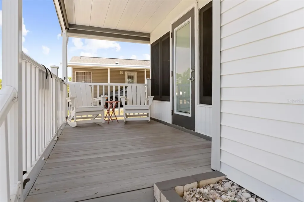 8979 Highpoint Boulevard Brooksville FL 34613