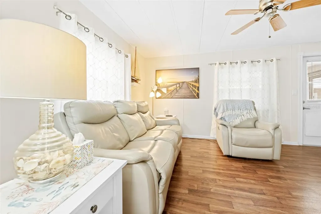 8979 Highpoint Boulevard Brooksville FL 34613