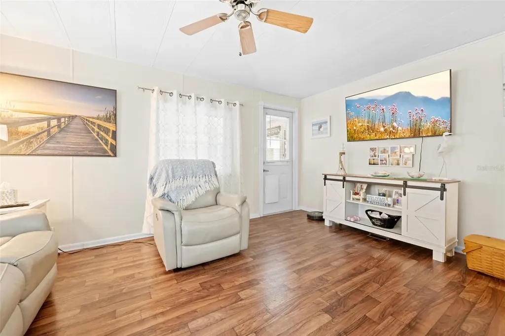 8979 Highpoint Boulevard Brooksville FL 34613