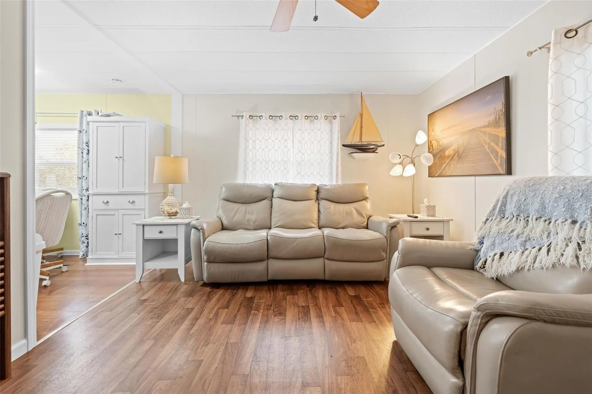 8979 Highpoint Boulevard Brooksville FL 34613