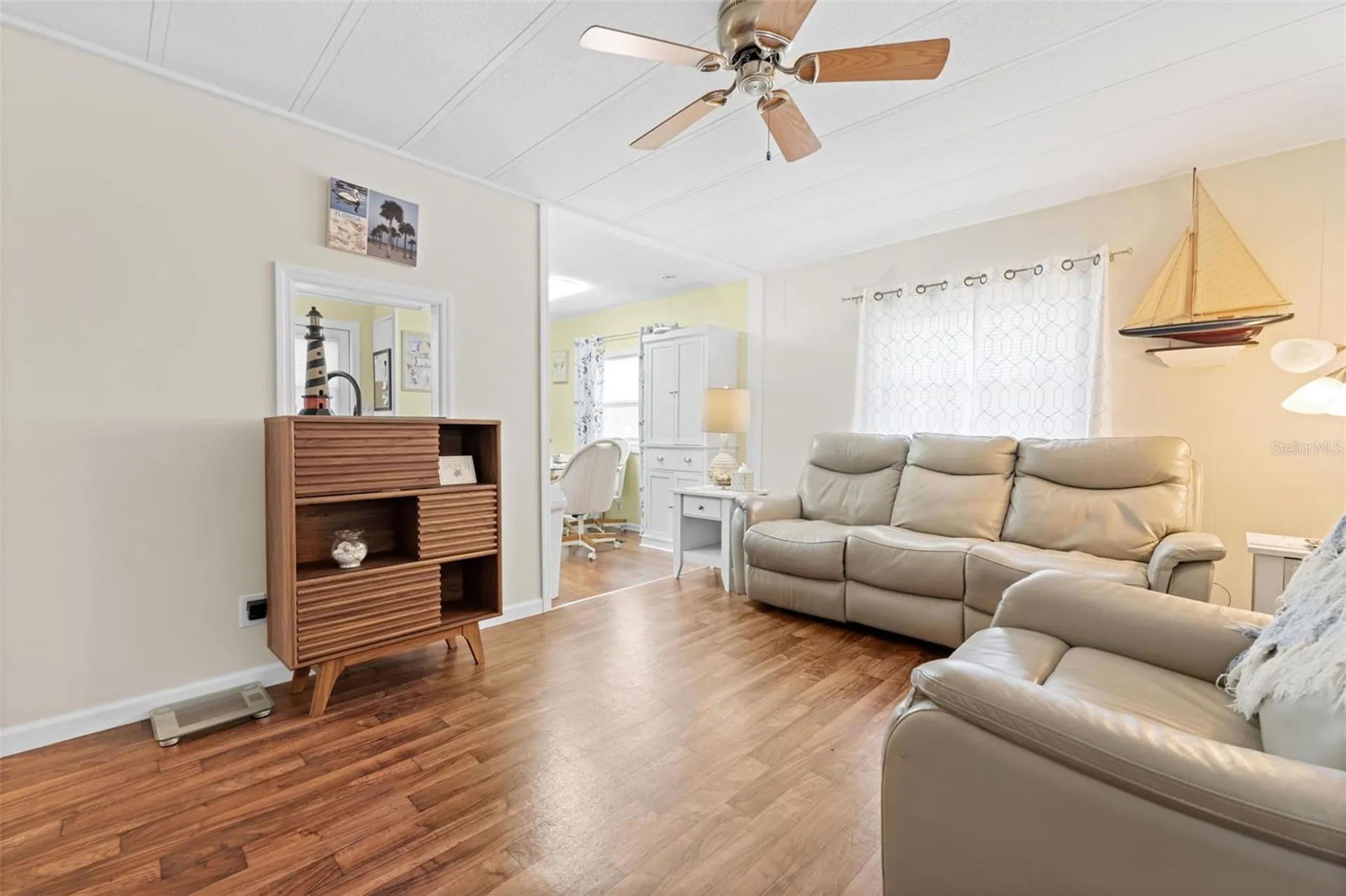 8979 Highpoint Boulevard Brooksville FL 34613