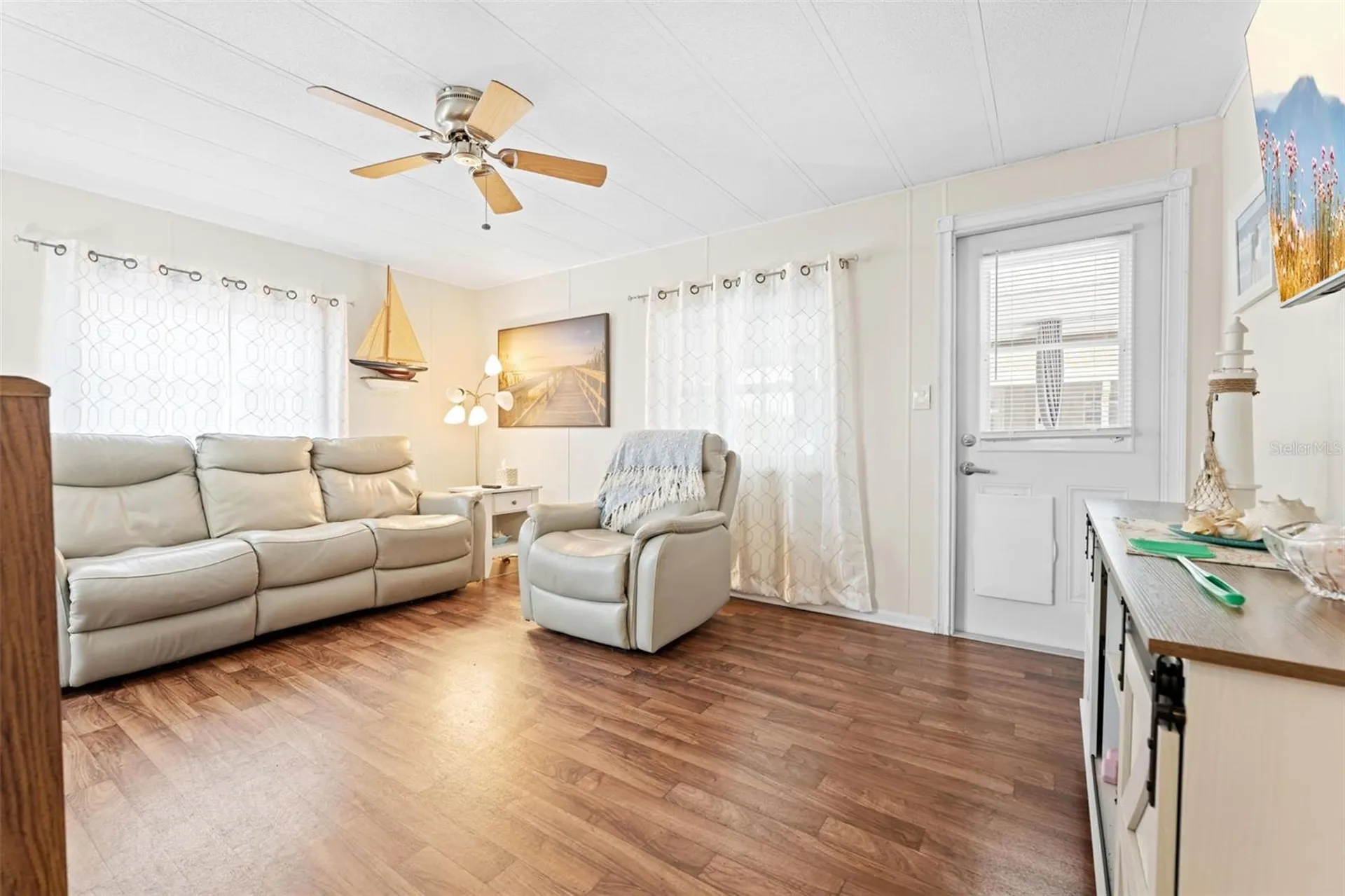 8979 Highpoint Boulevard Brooksville FL 34613