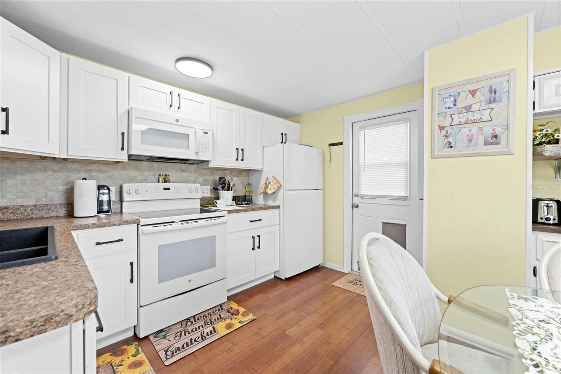 8979 Highpoint Boulevard Brooksville FL 34613