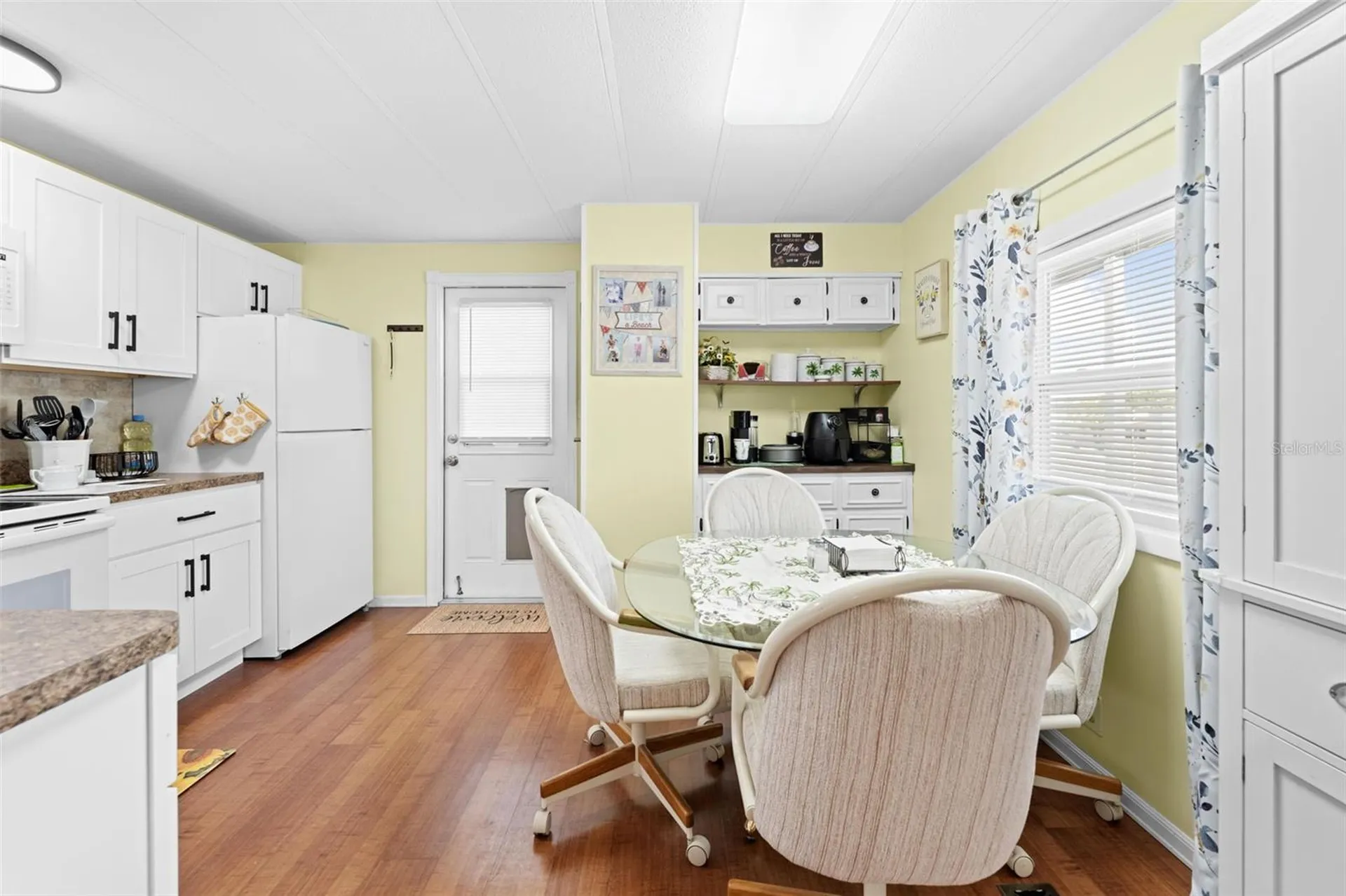8979 Highpoint Boulevard Brooksville FL 34613