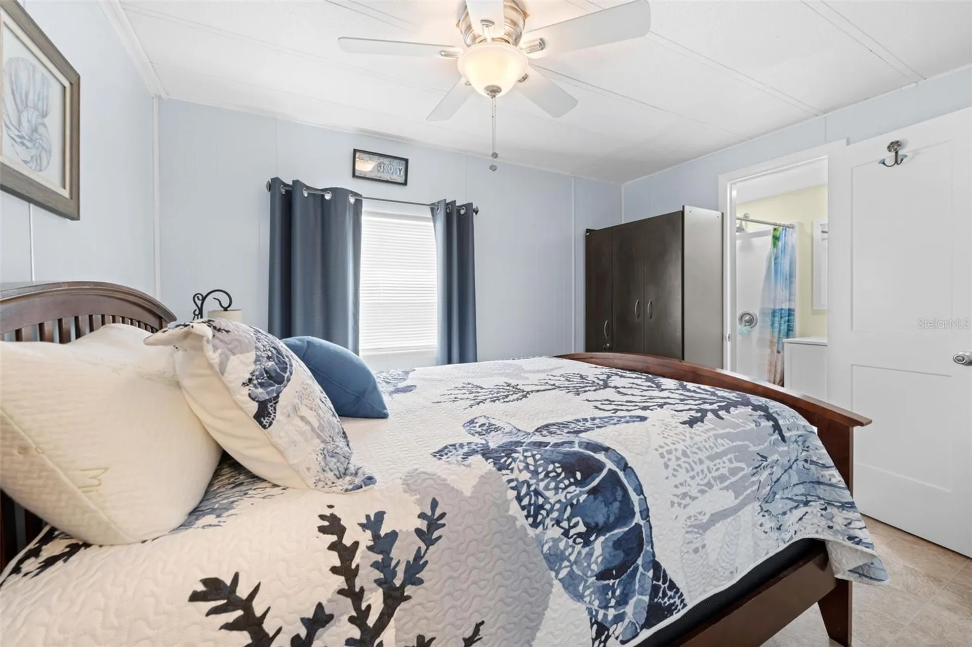 8979 Highpoint Boulevard Brooksville FL 34613