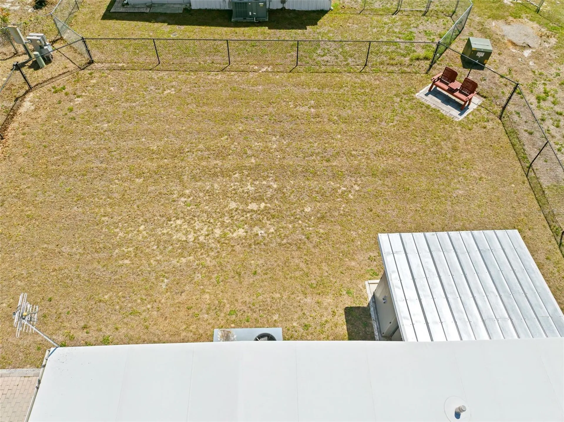 8979 Highpoint Boulevard Brooksville FL 34613