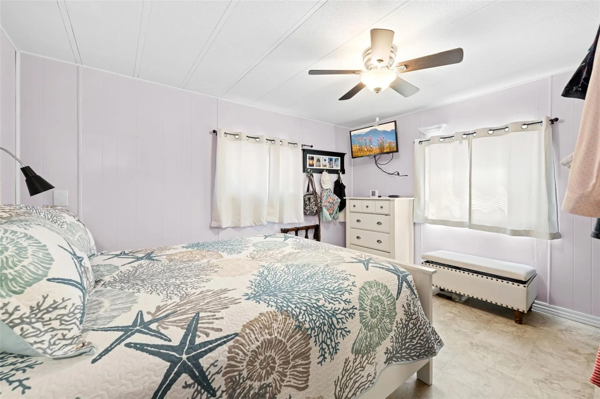 8979 Highpoint Boulevard Brooksville FL 34613