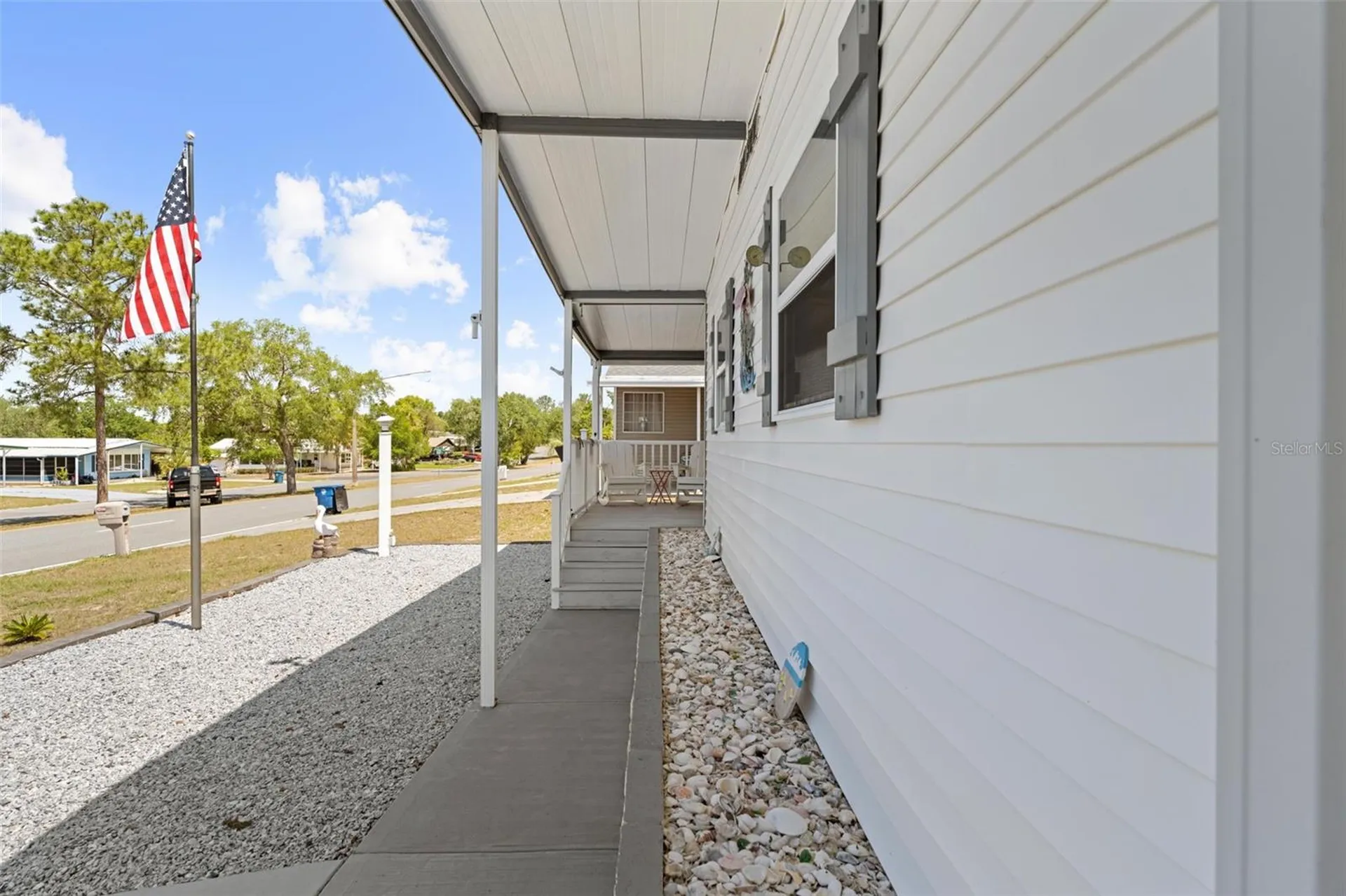 8979 Highpoint Boulevard Brooksville FL 34613