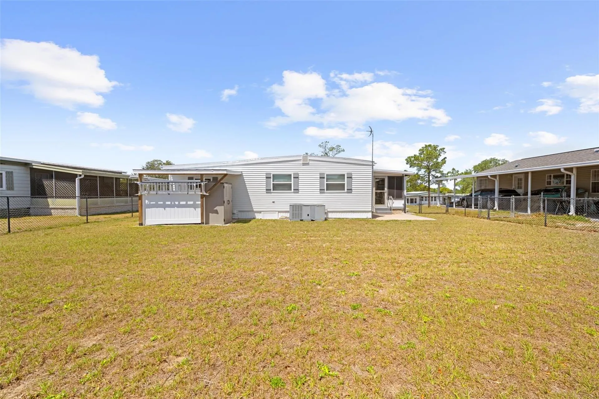 8979 Highpoint Boulevard Brooksville FL 34613