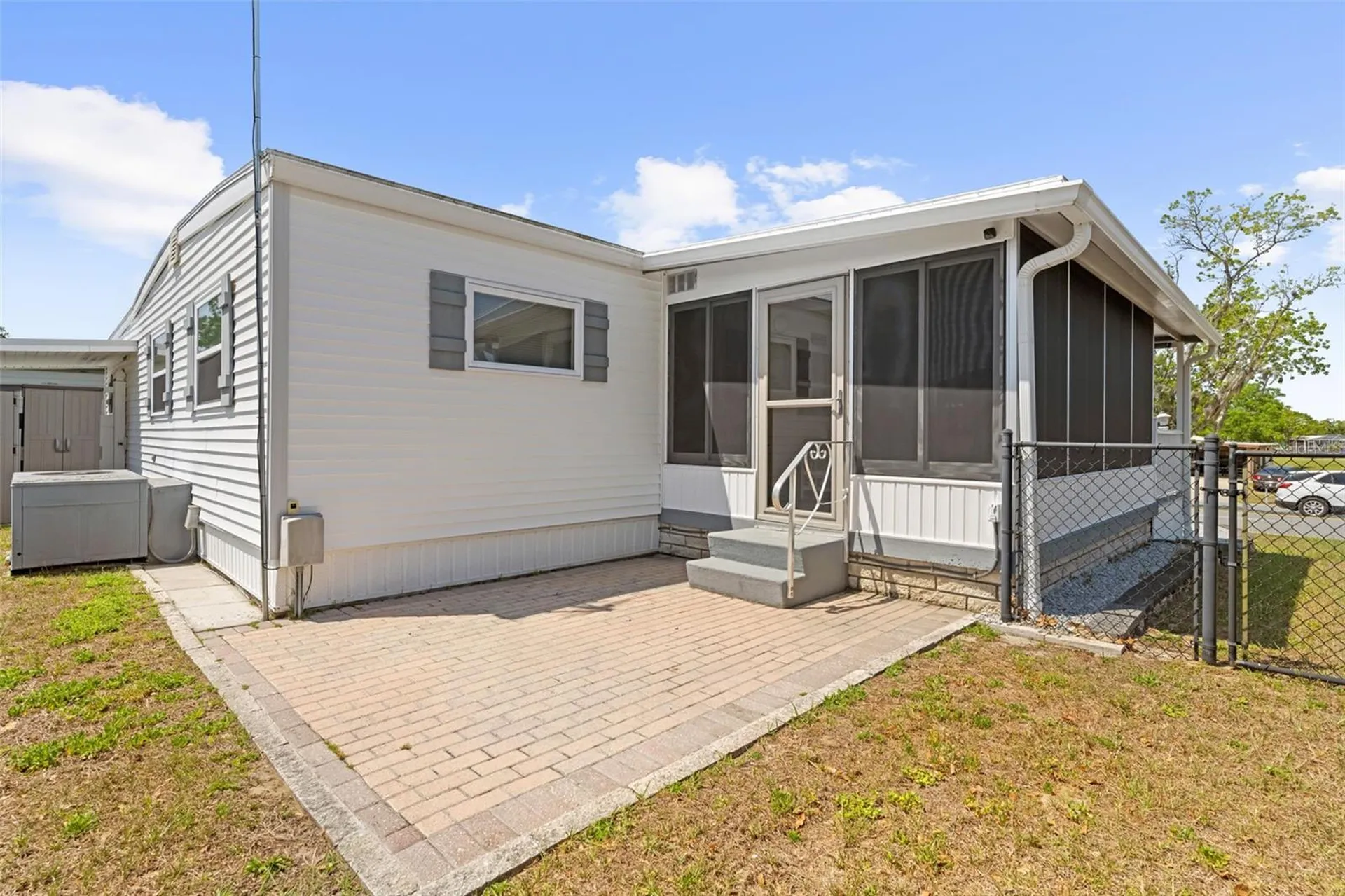 8979 Highpoint Boulevard Brooksville FL 34613