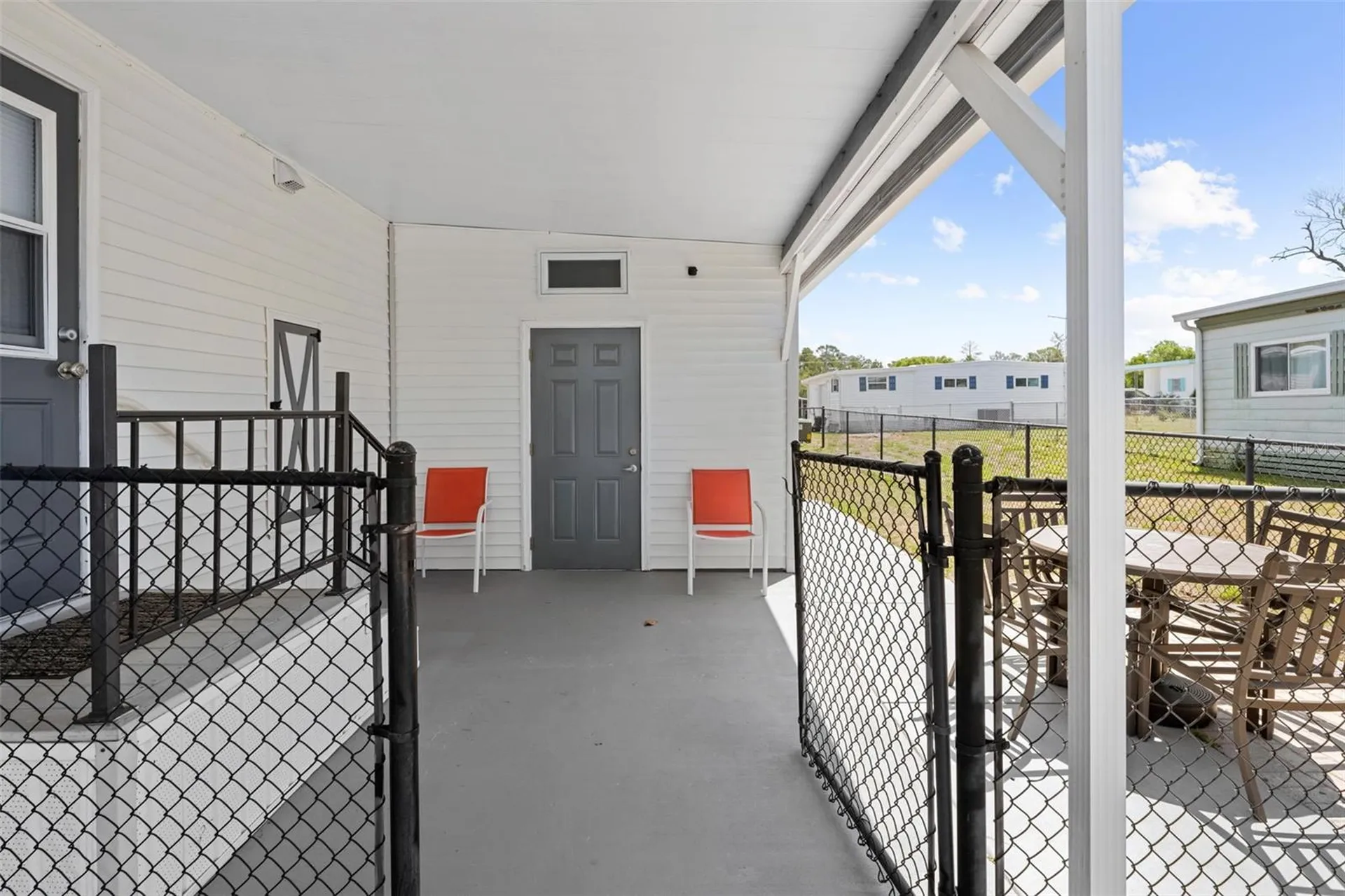 8979 Highpoint Boulevard Brooksville FL 34613