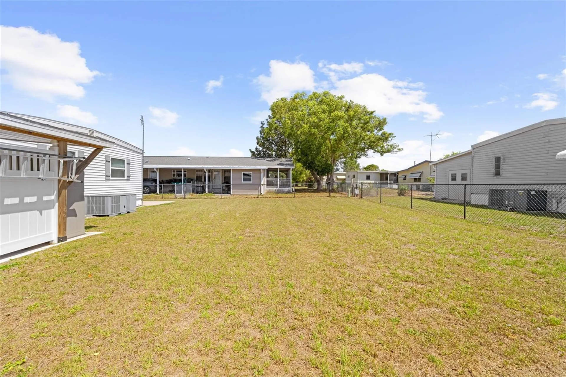 8979 Highpoint Boulevard Brooksville FL 34613