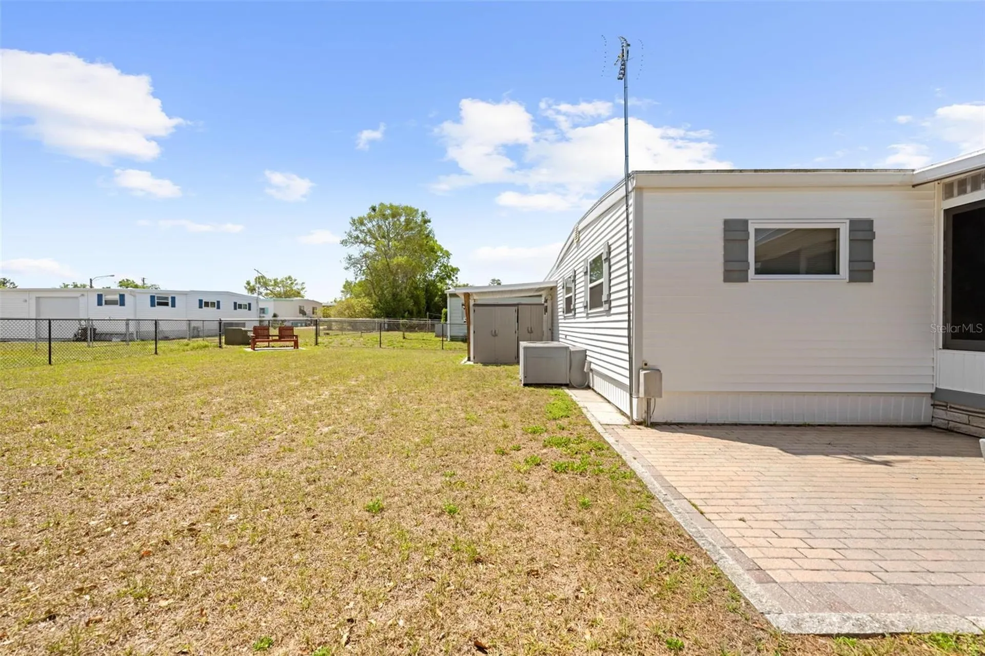 8979 Highpoint Boulevard Brooksville FL 34613
