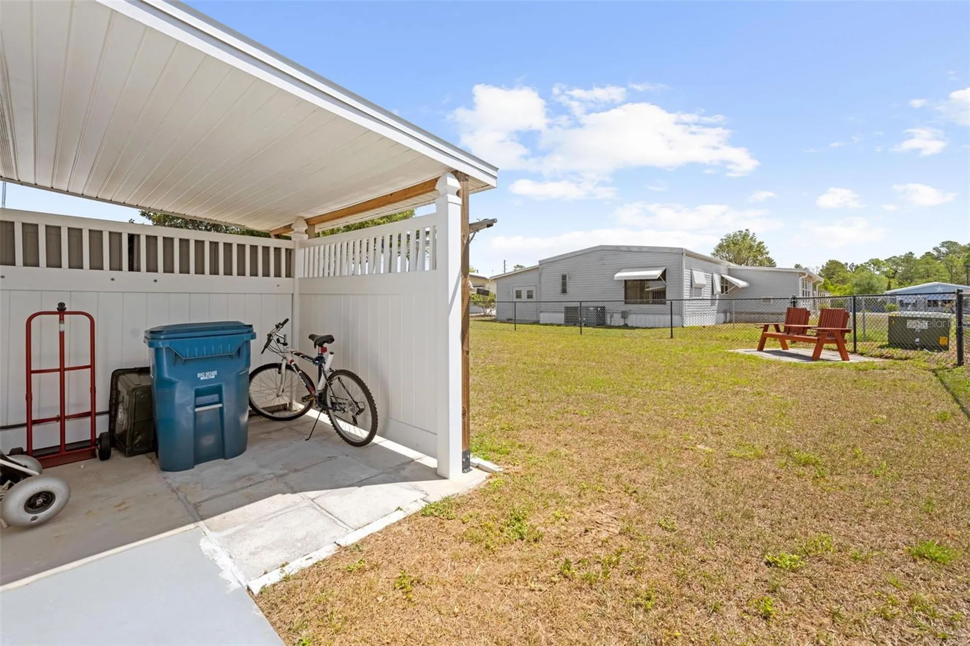 8979 Highpoint Boulevard Brooksville FL 34613